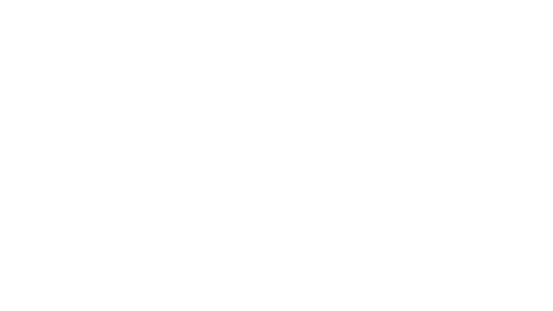 Habitat Logo
